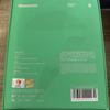 [USED] Final Price Reduction BTS DVD Blu-Ray Bundle