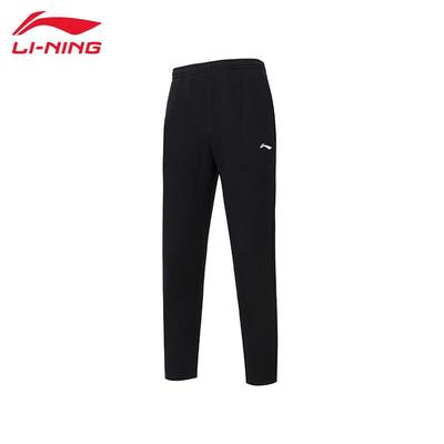 Gonne e pantaloni da donna – Pantaloni sportivi