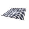 Picnic Blanket Water Resistant Damp Proof Thickened Oxford Cloth Foldable Portable Picnic Mat for