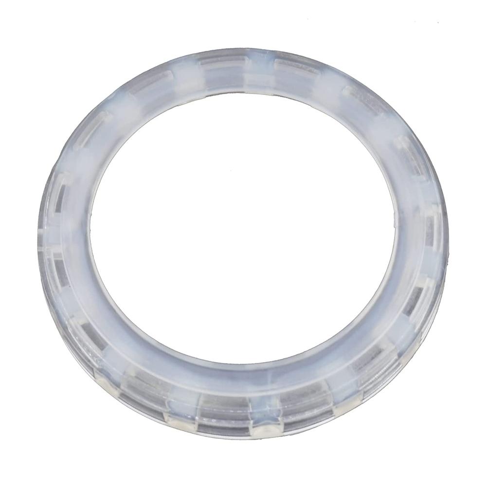 Für Porter Cable Nagler Überholungssatz mit essentiellen Ersatzkomponenten