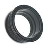 Valve Cover Gasket Seal For Mazda 3 5 6 MX-5 Miata Tribute CX-7 # L362-10-2D5A