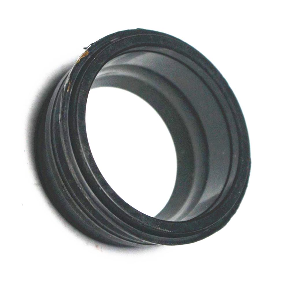 Valve Cover Gasket Seal For Mazda 3 5 6 MX-5 Miata Tribute CX-7 # L362-10-2D5A