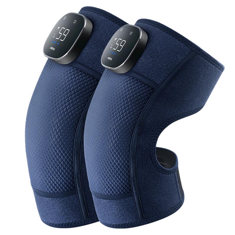 

Haier Heated Knee and Joint Massager HL-M8A