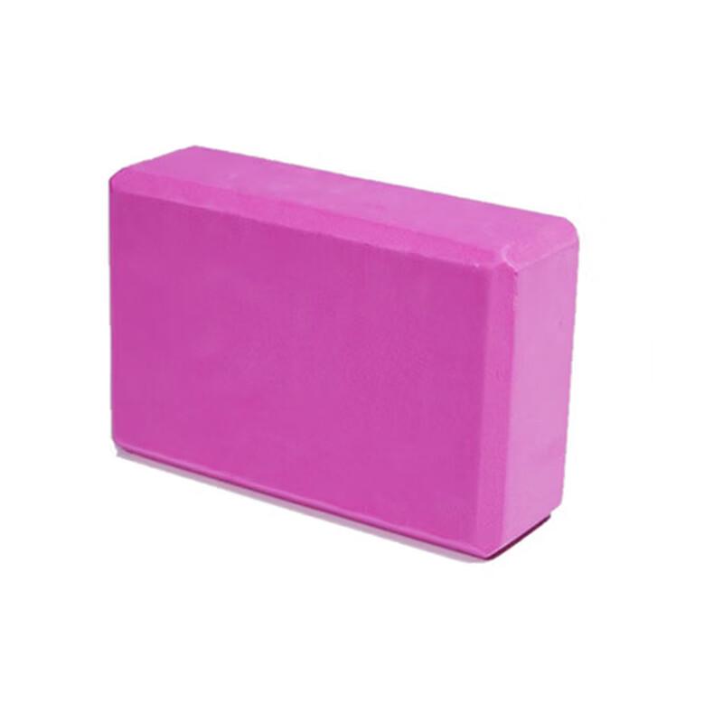 

LISM180 Cork Yoga and Dance Brick Set