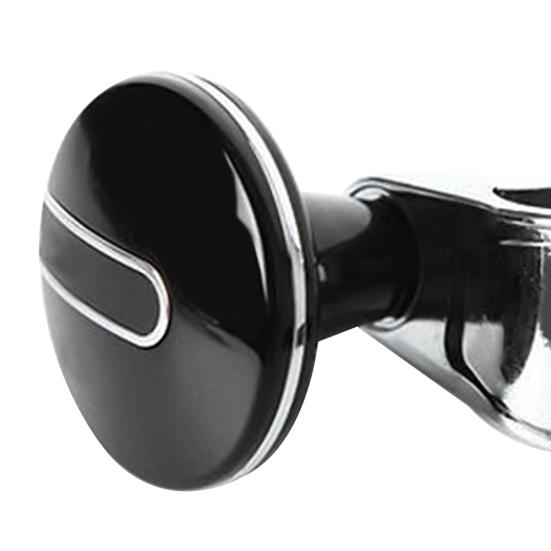 Uniwersalny antypoślizgowy uchwyt koła samochodu Spinner Truck Pokrętło wzmacniające Pokrętło sterujące