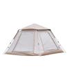 Damai DM-1013M Automatic Outdoor Camping Tent