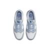 Nike Dunk Low Next Nature GS Blue Whisper Lenticular Kids Sneakers Hyper-Royal Green-Abyss White FJ4668-400