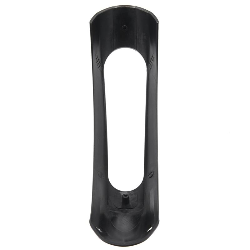 Rear Mudguard For Ninebot Kickscooter Es1 Es2 Smart Electric Scooter Lightweight Skateboard Rear Mudguard