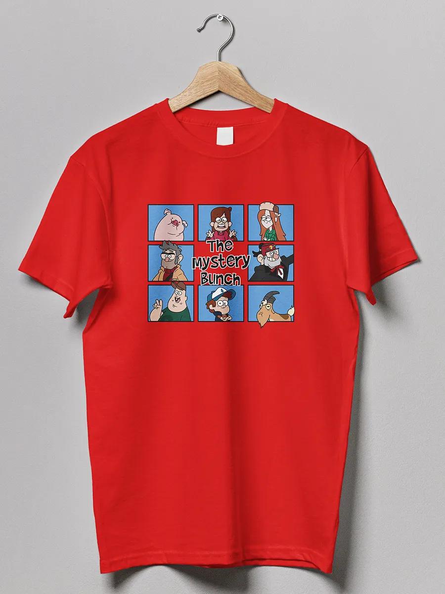 House of the Dragon Aemond T-shirt S