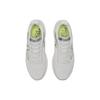 New Balance Fresh Foam X 1080v13 Grey Matter Men Sneakers Shadow-Grey M1080I13