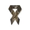 [UNI] Outdoor Field Bandana (KHAKI)
