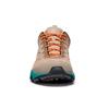 Asolo Ботинки для хайкинга Acadia lth Goretex