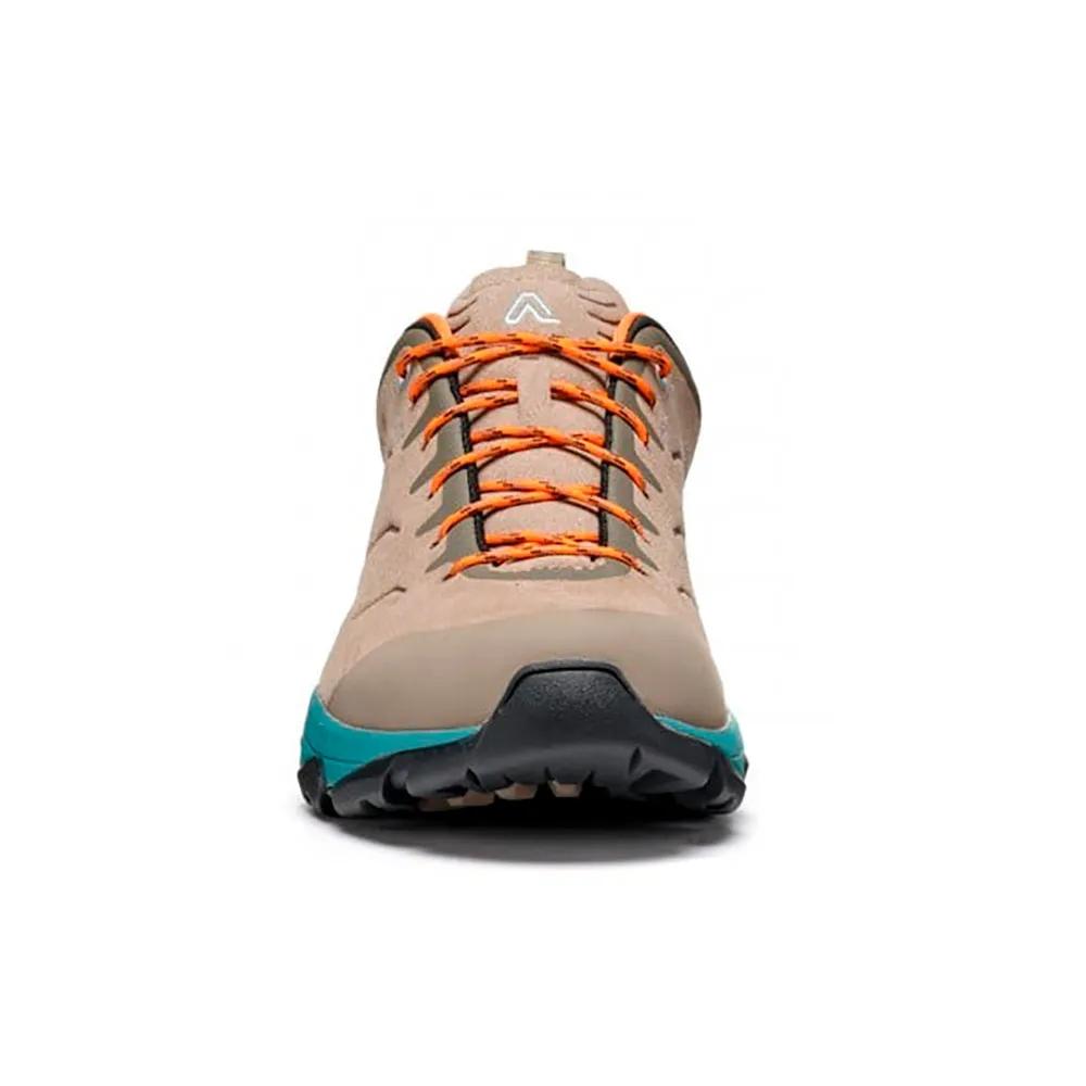 Asolo Ботинки для хайкинга Acadia lth Goretex