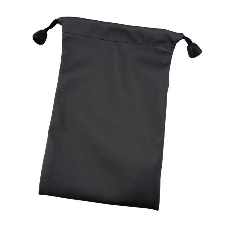 

GUANHE 2.5 внешний Портативный Жесткий Диск HDD Чехол-сумка сумка-пауэрбанк Чехол Сумка-чехол Для WD Passport серый