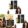 Halogrow Hair Growth Spray With Nourishing Formula For Thinning Hair Care