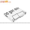 I Tried So Hard And Got Sofa Funny In The End Song Ultra-Soft Blanket Quilt Winter Sofa Cover Bed Covers