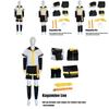 Kagamine Rin/len Cosplay Costume For Halloween And Fancy Dress Party