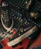 Vans Lx Old Skool 36 - Souvenir Faded Black / Vn000E8Vemv1