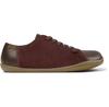 Camper Twins Ankle Boots
