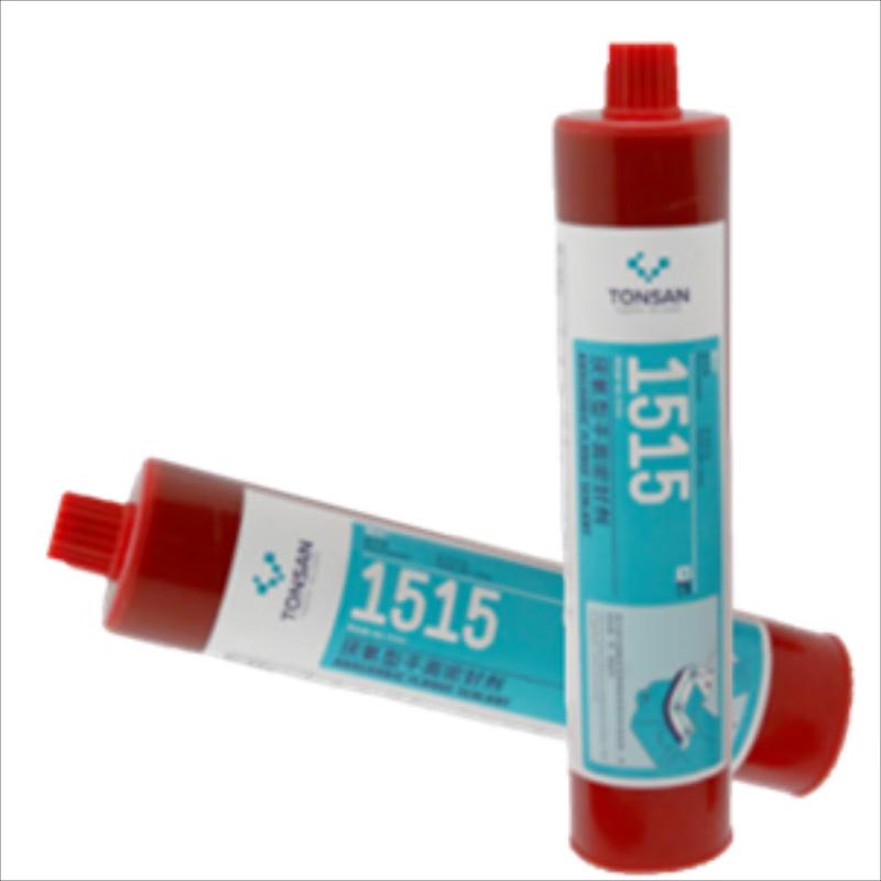 Kexin Anaerobic Flange Sealant