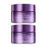Time Revolution Crème Réparatrice Nuit Ampoule 5X 50ml