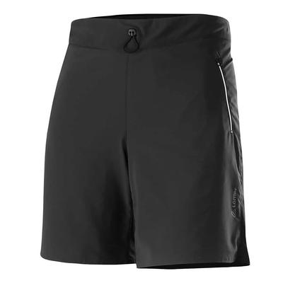 Loeffler Shorts Active Stretch Superlite