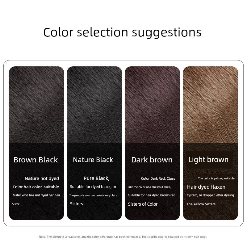 

Бантик Женский Парик Цветок Заколка Лента для Волос Имитация Волос Лента Двойные Шарики Плетеный Стиль Волос Сетка для Волос Головной Убор Hair Color Reference