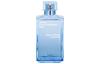MFK Aqua Fairy's Water Perfumes Citrus Scent Eau De Parfum Bergamot Black Currant 35ml/70ml/200ml