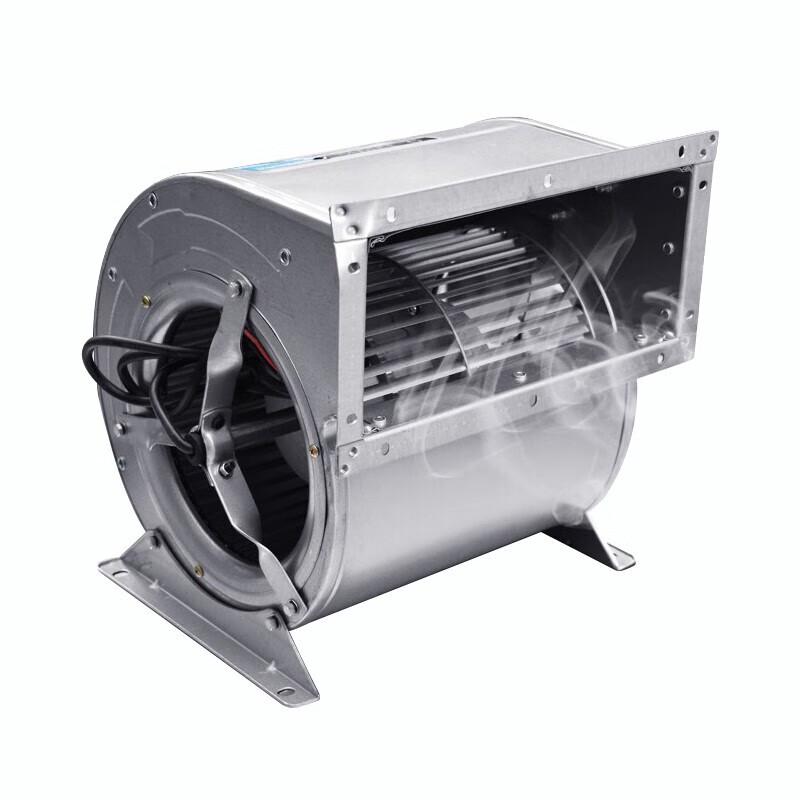 MDC Commercial Teppanyaki Exhaust Fan