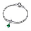 Pandora Sparkling Christmas Tree Dangle Charm 792983c01