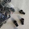 BAIC SENOVA D70 Front Parking Sensor Front Reversing Sensor