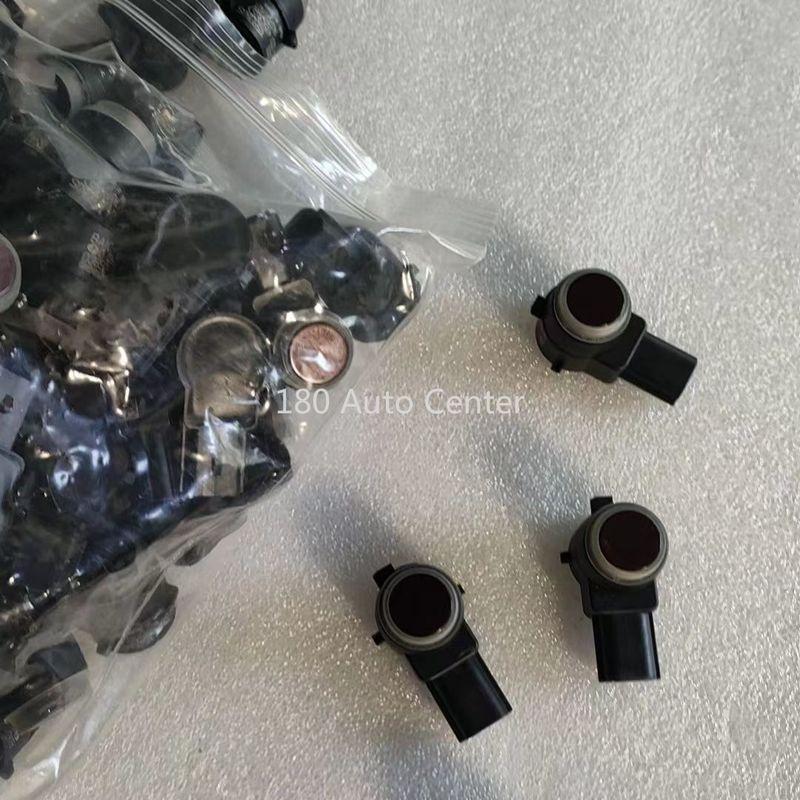 BAIC SENOVA D70 Front Parking Sensor Front Reversing Sensor
