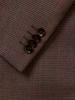 Brown Jacket Bari 182/108