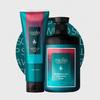 Mielle Seaweed Scalp Cleansing Mask 120g/1,000g