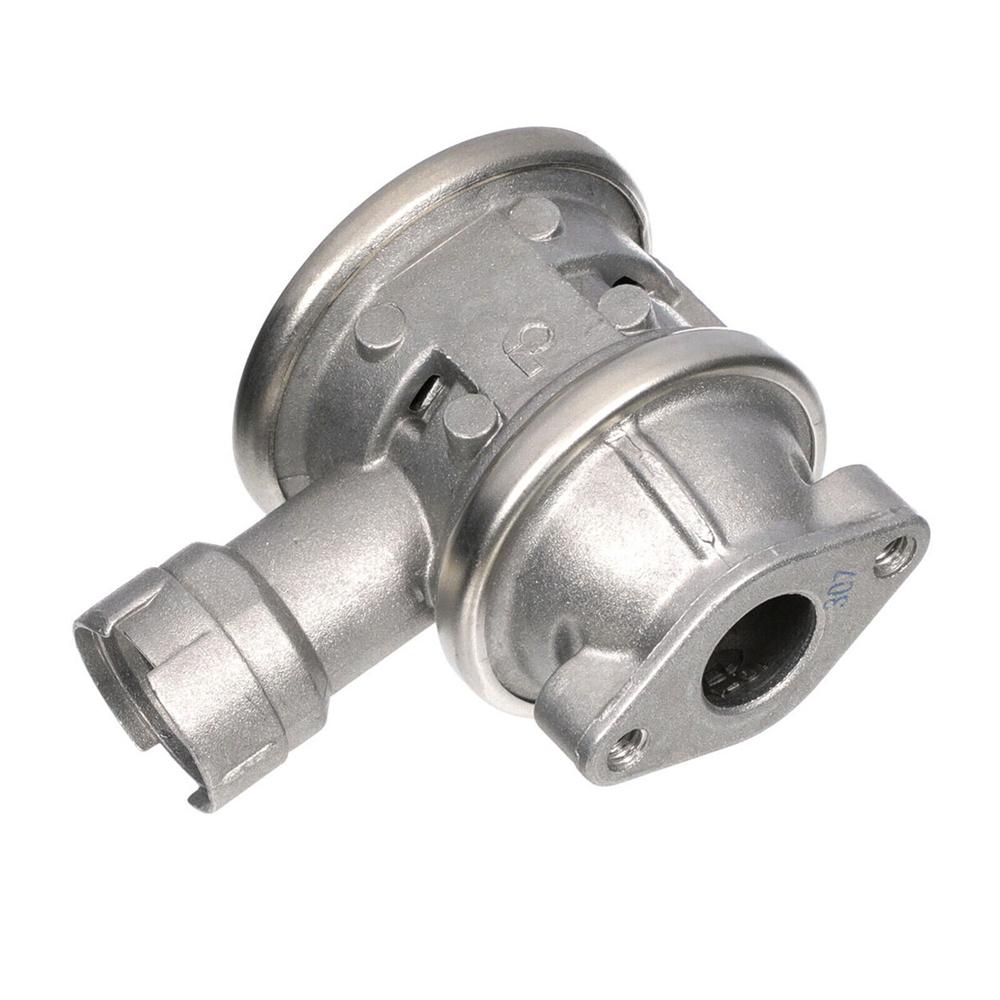 Secondary Air Check Valve for Dodge Avenger Or Chrysler Sebring 2.5L 08-14