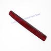 New  8390208B00 Right Rear Bumper Reflector Brake Light Bars Parking Warning Lamp for Ssangyong Rexton Kyron 2006-2011