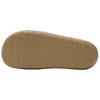 Under Armour Charged Cush Comfortable Durable EVA Slide Sandals Unisex Sandals Khaki 6020308-234