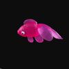 Baby Swimming Mini Beach Toys Baby Bath Toys Kids Toys Fish Tank Decoration Simulation Goldfish