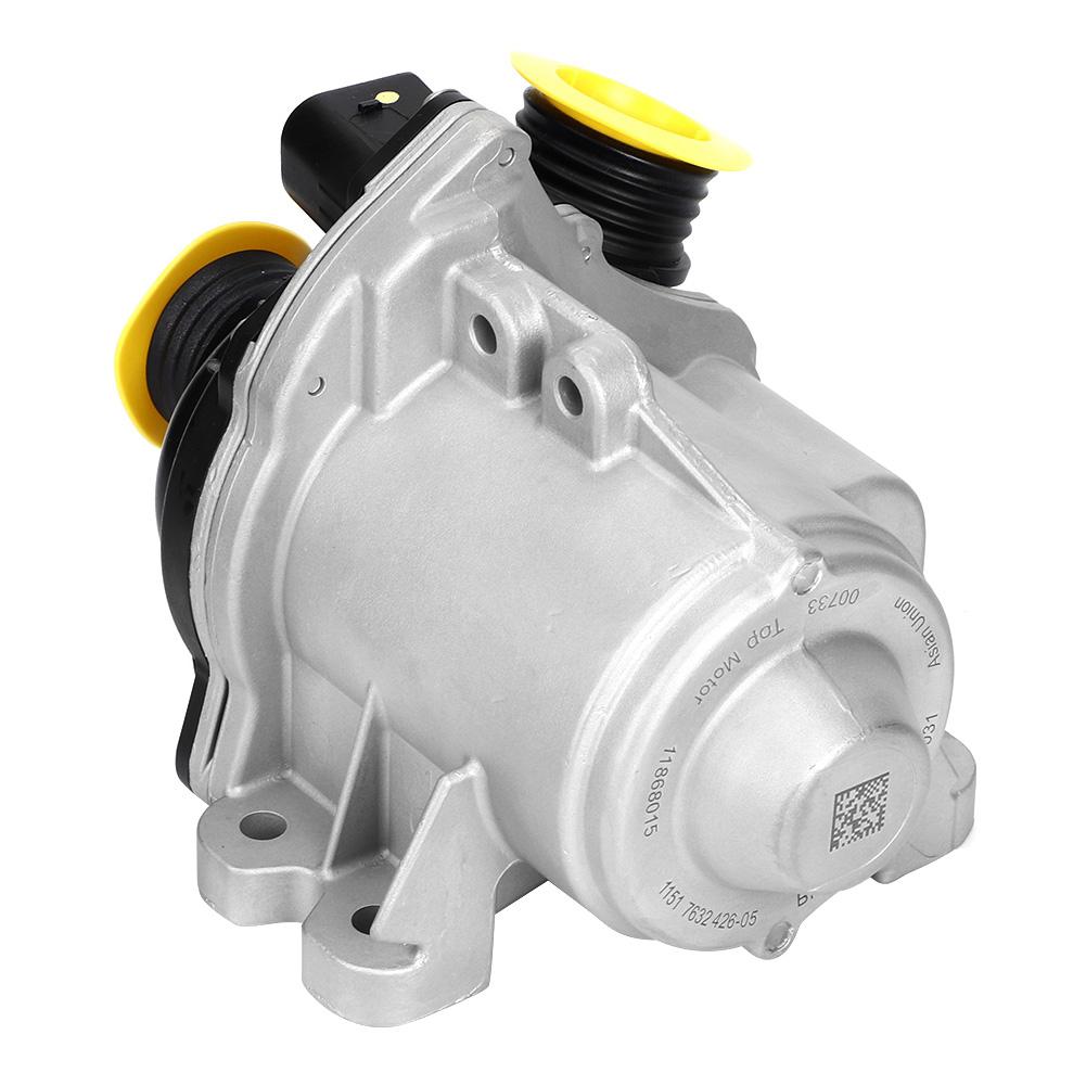 Engine Water Pump 11517632426 Fit for 135is (E82?E88) 20132013
