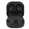 Wireless Charging Case Replacement for Galaxy Buds Pro Earbuds 700mAh Battery Bluetooth Pairing Sync