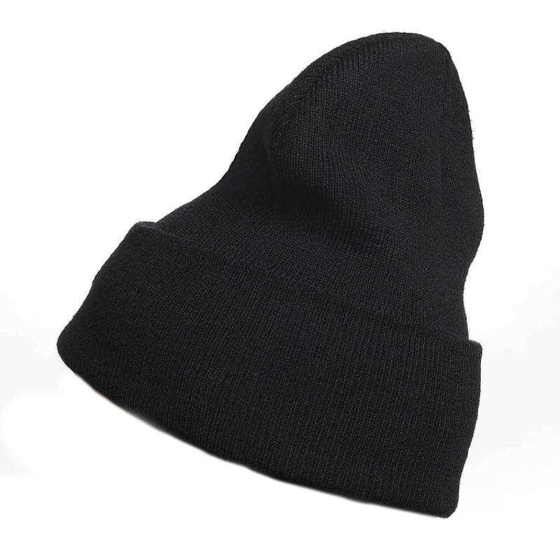 Nike Peak Futura Beanie Casual HF0186-010