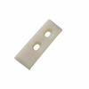 Motorcycle CHAIN RUNNER NYLON Slider Swing Arm Protector 110cc 125cc 140cc 160cc