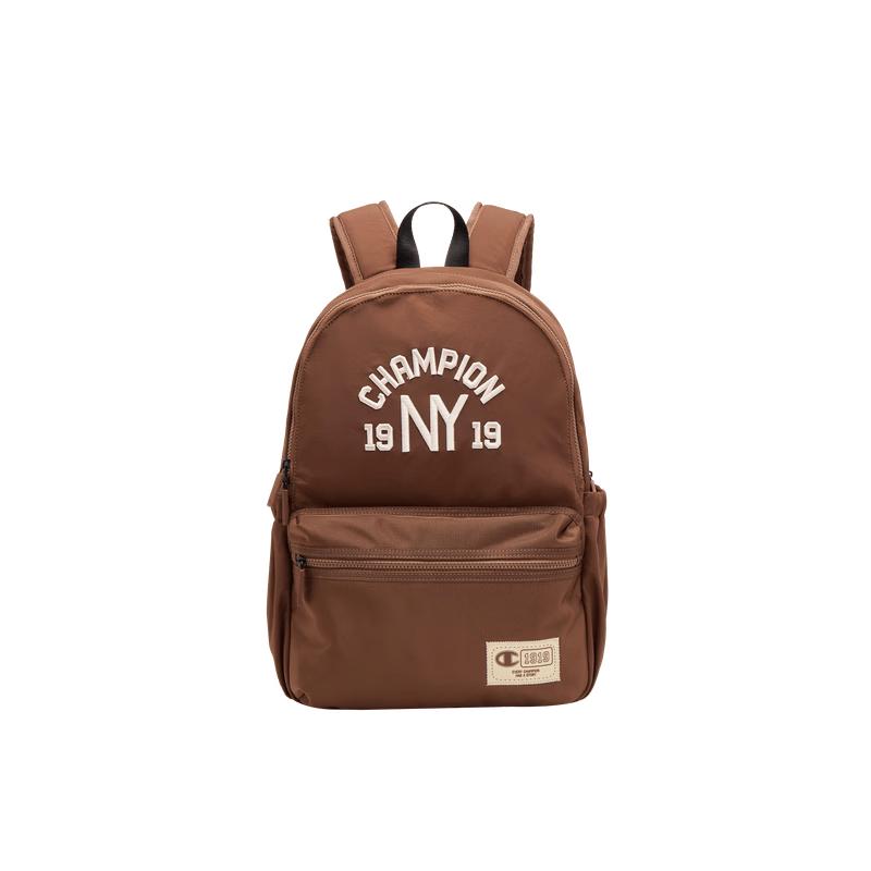 Champion Classic Casual Sports Backpack One Size