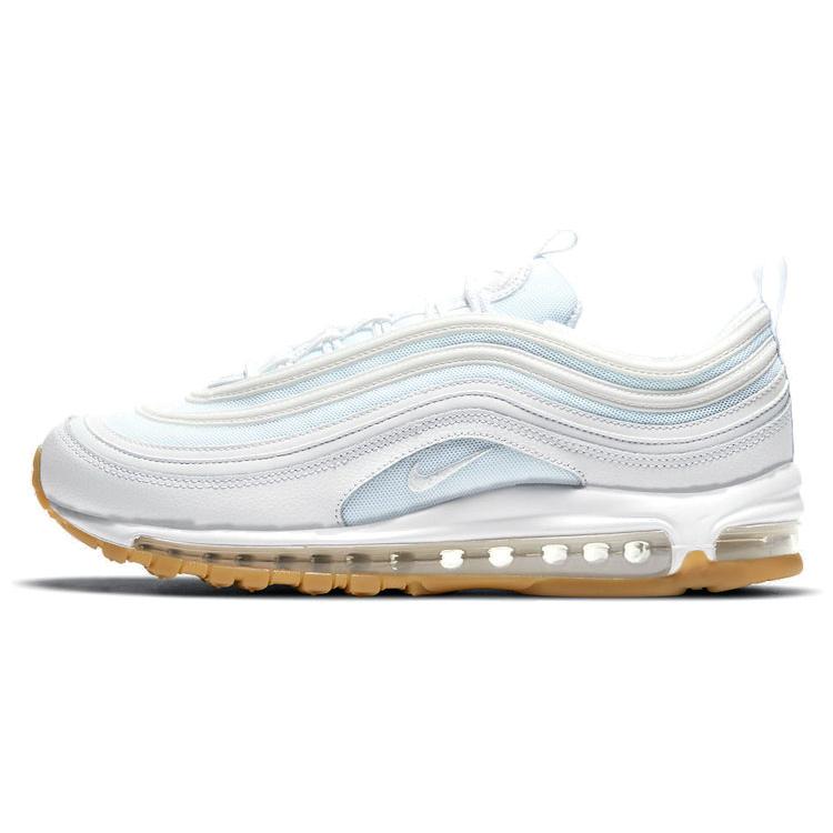 

Nike Air Max 97 White Gum DJ2740-100 41