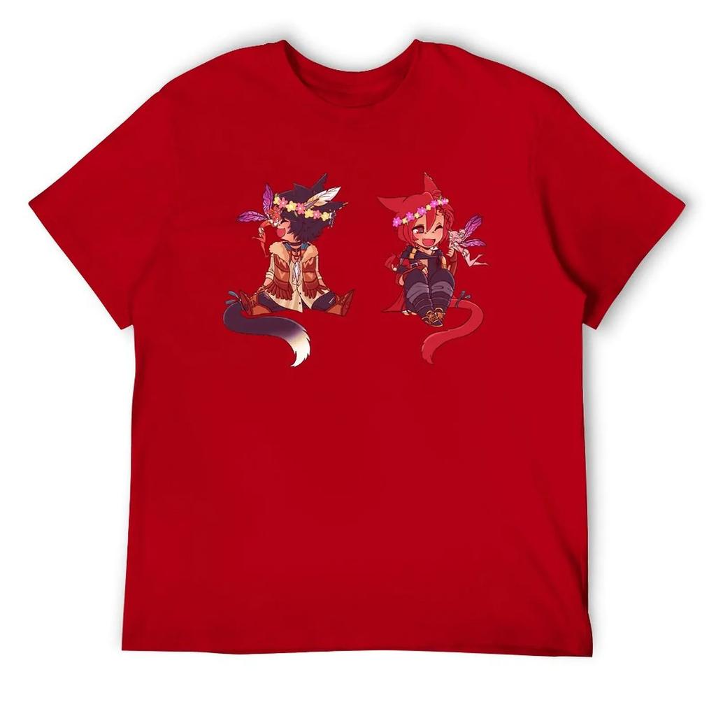 Round Neck Pixies For Sale Bb T-shirt  Campaign Tshirt Premium Funny Novelty Fitness Eur Size