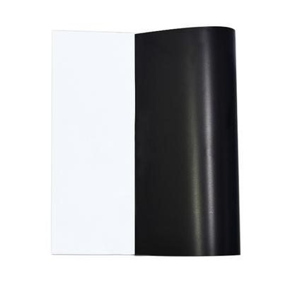 A3 Refrigerator Sticker Student Home Office Message Writing Soft Whiteboard Board
