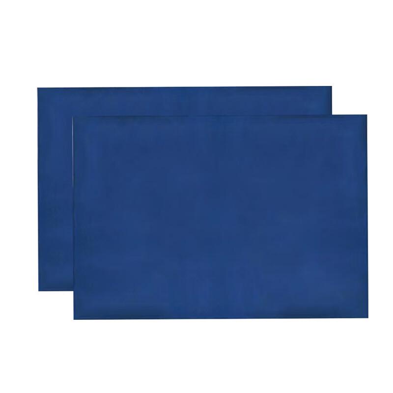 Mingling ML-DB02 Multi-purpose Protective Mat