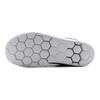 Adidas Disney x Superstar 360 J 101 Dalmatians - Puppy Print Kids Sneakers Black Core-Black Cloud-White ID9710
