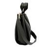Band-Tragetasche mit dickem Schultergurt [Kashkash] 2-Wege 01-00-72970 Damen