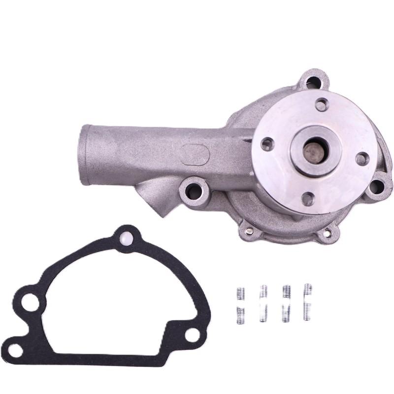 Pompa wody MM401402 5650-040-1402 Do Mitsubishi KE55 KE70 KE75 KE95 D1300 D1500 MT370 S370 S630 Iseki TX Seria G Bolens